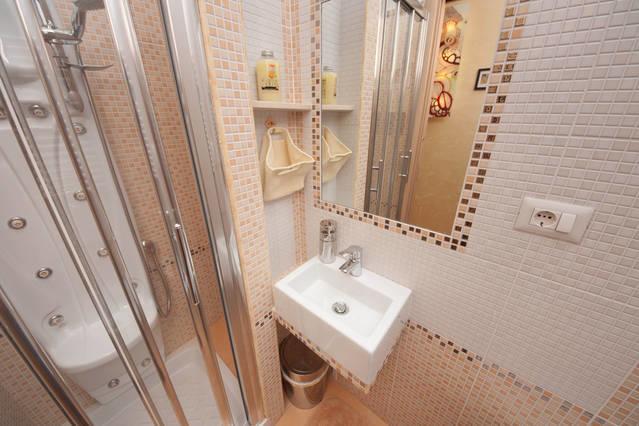 Gala B&B Rome Luaran gambar