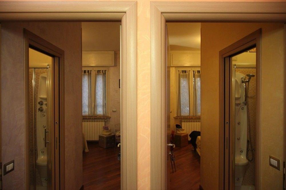 Gala B&B Rome Luaran gambar