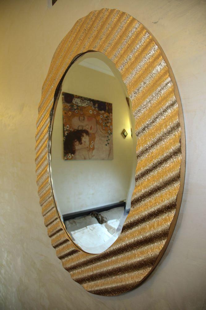 Gala B&B Rome Luaran gambar